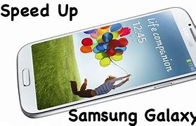 Image result for Beat Up Samsung
