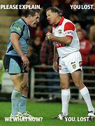 Image result for Rugby Funny Memes