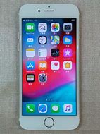 Image result for What Is iPhone Model A1586