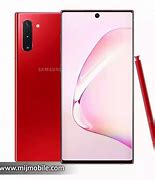 Image result for Galaxy Note 9 Price Boost Pink