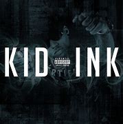 Image result for Kid Ink Logo