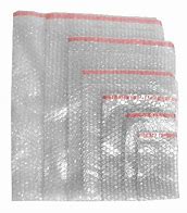 Image result for Bubble Wrap Pouches