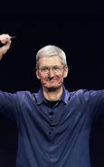 Image result for Proud Feelings of iPhone User