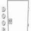 Image result for Lvl Doors