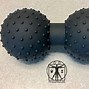 Image result for Rubber Ball Dog Toy