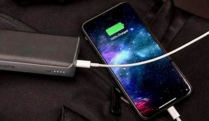 Image result for Mophie Powerstation iPhone