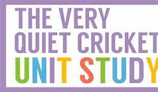 Image result for Big Cricket Bug