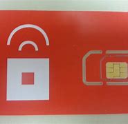 Image result for iPhone 4S Sim Card