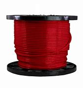 Image result for PowerFlex THHN Wire