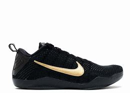 Image result for Nike Zoom Kobe 11