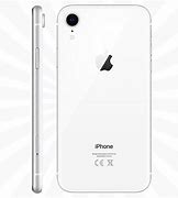 Image result for iPhone XR Mini Cheap Price