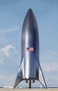 Image result for SpaceX Concept Art