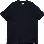 Image result for Stance Wars T-Shirts