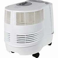 Image result for Honeywell Room Humidifier Filters