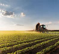Image result for Agriculture Technology