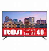 Image result for RCA Q-LED TV