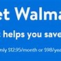 Image result for Walmart Delivery Cost