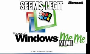 Image result for Speak to Windows Meme
