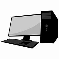Image result for Vecter Computer