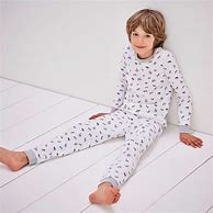 Image result for Boy Pyjama Images