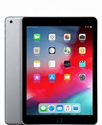 Image result for Cheapest Apple iPad