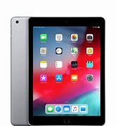 Image result for 9th Generation Rerbished Apple iPad