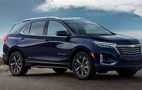 Image result for Custom Chevy Equinox