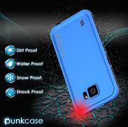 Image result for Samsung Galaxy S6 Case