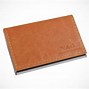 Image result for iPad Pro 11 Inch Case with Business Card Holder