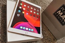 Image result for iPad 6 Unboxing