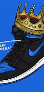 Image result for Air Jordan Retro Wallpaper