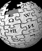 Image result for Wikipedia