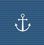Image result for Ship Anchors Desktop