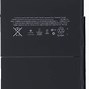 Image result for iPad 11 Pro Battery Change
