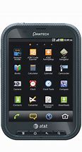 Image result for Pantech Gb300