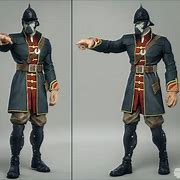 Image result for Dishonored Guard Token