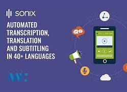 Image result for Sonix Byte