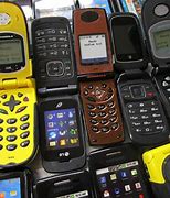 Image result for Cell Phone Dummies