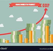 Image result for Gross Domestic Product Cartoon