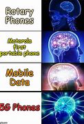 Image result for Phone Data Meme