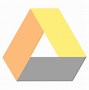 Image result for Home Assistant Google Drive Icon
