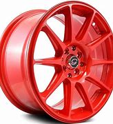 Image result for Read Alloy Aftermarket Wheels