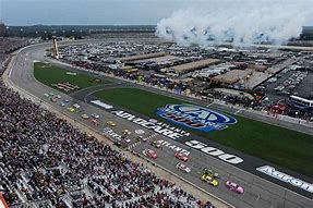 Image result for Atlanta Motor Speedway