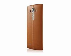 Image result for LG B2000