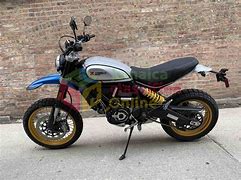 Image result for Ducati Standard Motorcycle