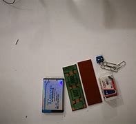 Image result for Double a Battery Holder