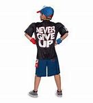 Image result for John Cena Kids Jersey