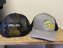 Image result for Local 250 Hats