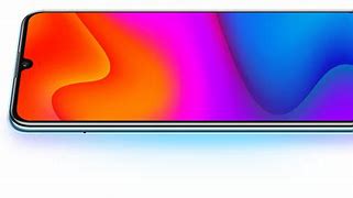 Image result for Huawei P Smart Display