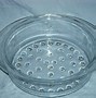 Image result for Microwave Glass Turntable Plate